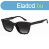 Női napszemüveg Seventh Street 7A-587-CS-807F2WJ Ř 52 mm MOS