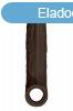 SHAFT FELS RSZ MODELL F 6.9 INCH FOLYKONY SZILIKON MAHAG
