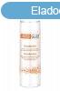 WATERGLIDE 300 ML GUARANA