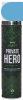Sexy Elephant Private Hero ? Deo Cream (100 ml) + ajndk sz