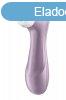 SATISFYER PRO 2 GENERÁCIÓ 2 LILA