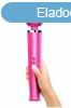 Le WAND LE WAND MAGENTA RECHARGEABLE MASSAGER