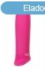 Evolved Pretty In Pink