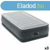 Felfjhat Matrac Intex 99 x 46 x 191 cm MOST 132141 HELYETT
