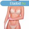 ntapads melltart FIT MOST 17781 HELYETT 4407 Ft-rt!