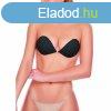 ntapads melltart FIT MOST 17781 HELYETT 4407 Ft-rt!