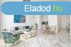 Kiad laks Budapest, VI. kerlet, 	Andrssy t