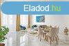 Kiad laks Budapest, VI. kerlet, 	Andrssy t