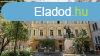Kiad 165 nm-es Feljtott Tglalaks Budapest VIII. kerlet