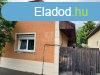 Elad telek Budars, 	Budars falu