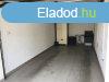 Elad 15 nm-es jszer llapot Garzs Debrecen