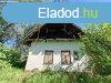 Elad 80 nm-es Feljtand Tanya Szarvas
