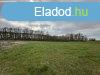 Elad 251400 nm-es Erd Szeghalom