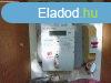 Elad 35m2-es Zrtkert, Kaposvr