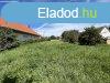 Elad 1359 nm-es Feljtott zlet Pcs Kertvros/Mlom 