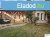 Vc, 140 m2, 115000000 HUF, 5 szoba [1752_327]