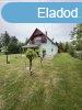 Elad 100m2-es Csaldi hz, Balatonmriafrd
