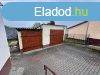MUNKCSY MIHLY UTCAI 2 GENERCIS CSALDI HZ