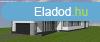 Elad 159m2-es Csaldi hz, Nyregyhza