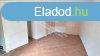 Bksen 3 szobs csaldi hz elad