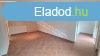 Bksen 3 szobs csaldi hz elad