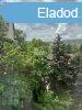 Elad laks Budapest, I. kerlet, 	Naphegy utca