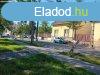 Elad laks Budapest, IV. kerlet, 	Irnyi Dniel utca
