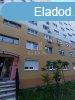Elad laks Budapest, XI. kerlet, 	Brtfai utca