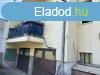 Elad laks Szombathely, 	Rumi t