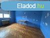 Elad laks Szombathely, 	Kroly Rbert