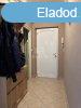 Elad laks Vrpalota, 	Forrs utca