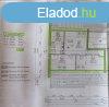 Elad laks Szkesfehrvr, 	Kroly Jnos