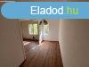 Elad 43 nm-es Feljtand Tglalaks Gyula Bke sugrt 26 