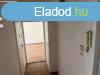Elad 43 nm-es Feljtand Tglalaks Gyula Bke sugrt 26 