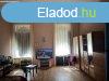 Elad 48 nm-es Trsashzi laks Ppa