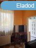 Elad 48 nm-es Trsashzi laks Ppa