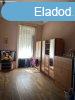 Elad 48 nm-es Trsashzi laks Ppa