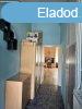 Elad 48 nm-es Trsashzi laks Ppa
