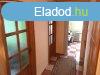 Szolnok tglalaks elad