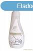 Naturcleaning tappancsbart felmos csalnlevl kivonattal 1