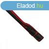 Carp Expert 2Rod botzsk 100cm 2 botos (73132-100)
