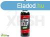 Specil Mix Method Jelly Aroma Mang 100 ml