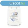 Illatosított Gyertya Yankee Candle Soft Blanket 567 g MOST 2