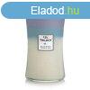 Illatosított Gyertya Woodwick Trilogy Large Hourglass Candle