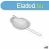 Szr Quid Renova Acl Fm  16 cm (12 egysg) MOST 19653 HE