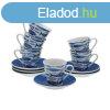 Darabos Kvscssze Szett Versa Porceln MOST 14378 HELYETT 