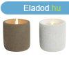 LED Gyertya Home ESPRIT (2 egysg) MOST 16451 HELYETT 9847 F