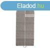 ltnytart Versa Cskok Bzs szn 135 x 60 cm MOST 7765 HEL