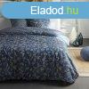 Paplanhuzat-szett TODAY Dream Kk MOST 40899 HELYETT 26887 F