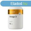 OstroVit Omega 3 90 kapszula